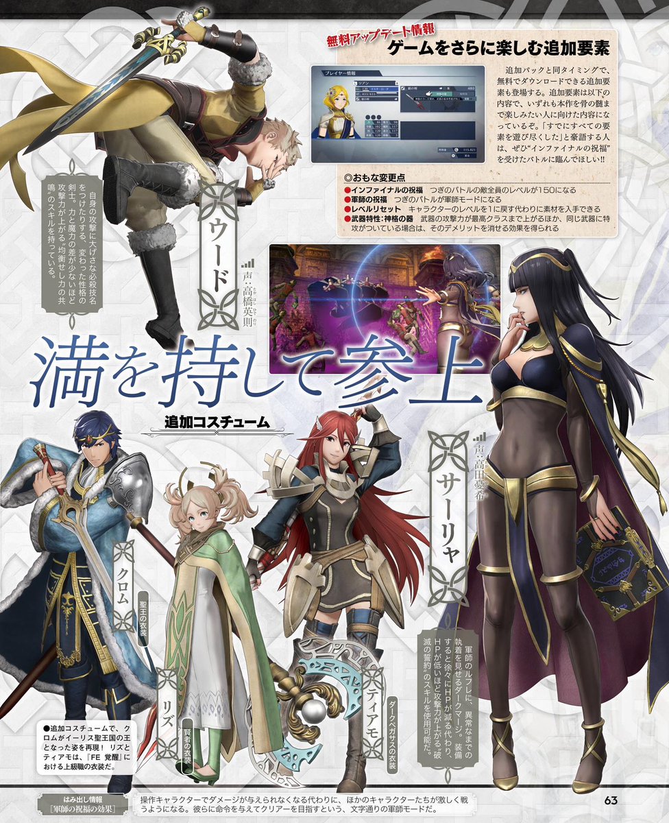 Oscar 最終弾 発売中 Yes The Season Pass Gives You Access To All Content In The Three Dlc Packs Including This One Oscar 最終弾 発売中 Yes The Season Pass Gives You Access To All Content In The Three Dlc Packs Including This One