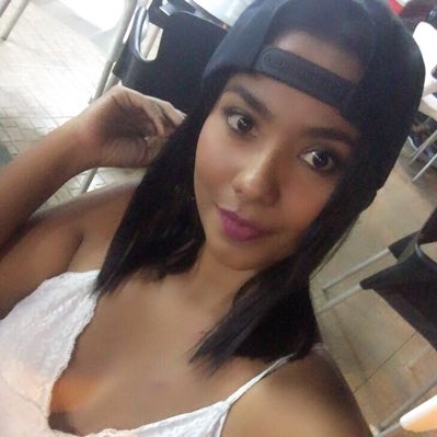 ElithPokis04's tweet photo. #NuevaFotoDePerfil https://t.co/q4ePZtlvzN