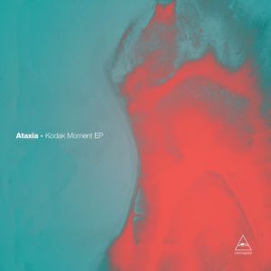 .<a href="/ATAXIADetroit/">ATAXIA</a>'s 'Kodak Moment' EP on <a href="/questforce/">Visionquest</a> is reviewed <a href="/greg_fenton/">Greg Fenton</a> on his Magazine Sixty blog. bit.ly/2DHbobP