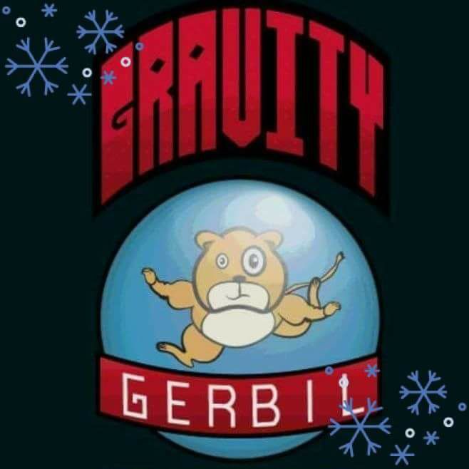 Repro_LLC's tweet photo. Hop over to the app store and pick up Gravity Gerbil to while away the #snowday. #WednesdayWisdom #WeatherAuthority #WednesdayMotivation @JCPSKY @courierjournal @leoweekly @uofl https://t.co/imVrB49J8o