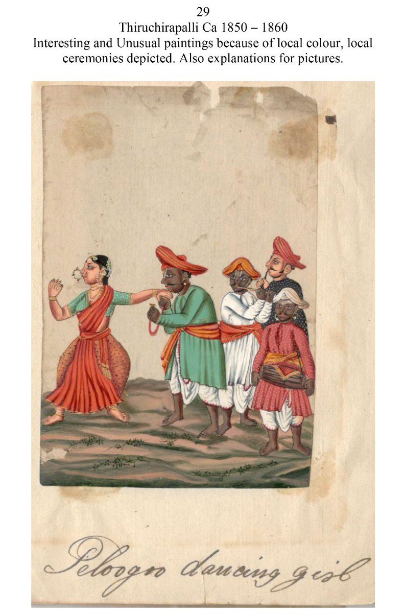 ebook Jivamukti ebook Jivamukti Yoga: