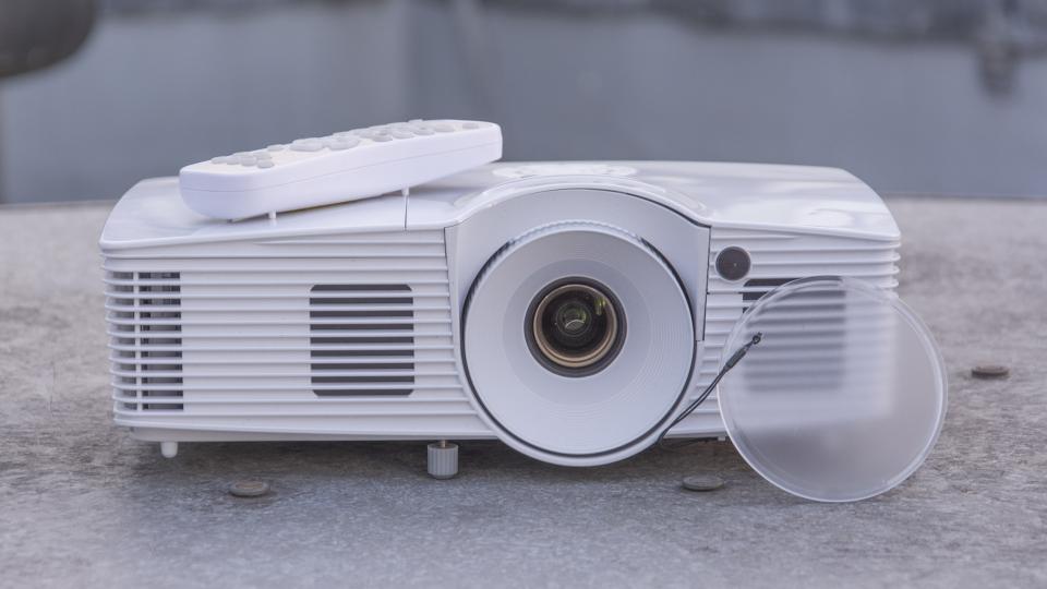SoundNSecure's tweet image. The best 1080p and 4K-ready projectors from £450: expertreviews.co.uk/tvs-entertainm…