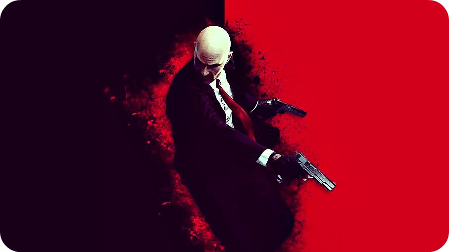 Igroguru's tweet image. Hitman Prologue + Episode 2
1. Переходим на сайт - store.steampowered.com/app/236870/HIT…
2.Добавляем игру в библиртеку.
#free #раздача #халява #giveaway #steam
