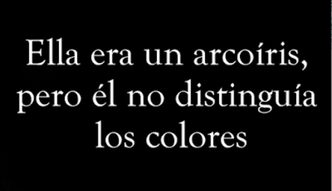 lorente_gema's tweet photo. https://t.co/msPFrUeYco