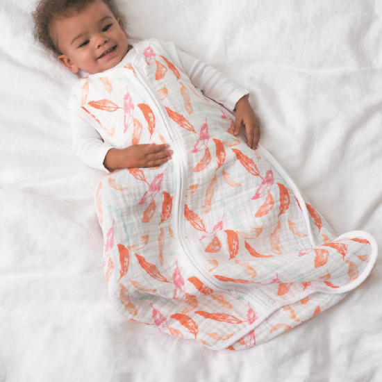 cmonpremier_com's tweet photo. Découvrez les nouveaux imprimés #adenandanais 😍
https://t.co/dXNfgmVU8C https://t.co/DJR4je0O1B