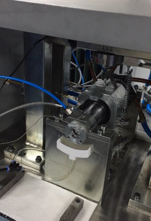 İdeaLab R&D on Twitter: 