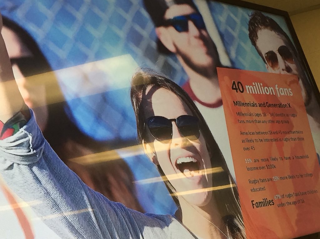 Mike Ablett tweet media