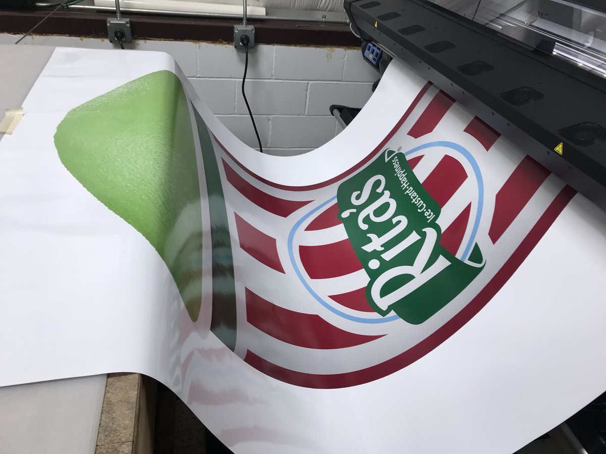 ITSG2014's tweet image. Who needs a nice refreshing @RitasItalianIce on this beautiful Spring day? #SecondDayOfSpring #RitasIce