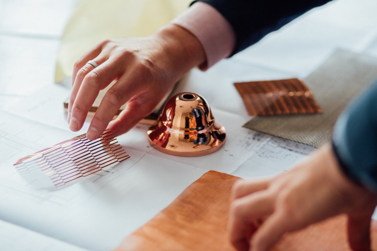 ILMIODESIGN tweet media