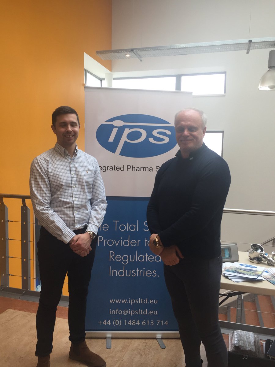 maze8group's tweet photo. Shout out to fellow @HTAFCBusiness #partner @ipsltdeu for supporting our event yesterday @kirkleescollege @CKCareers1 with talks for young people and chocolate brownies of course!  #engineeringyourfuture #EYFHudds #STEM @YoEgovuk https://t.co/LGd13Qw8yR