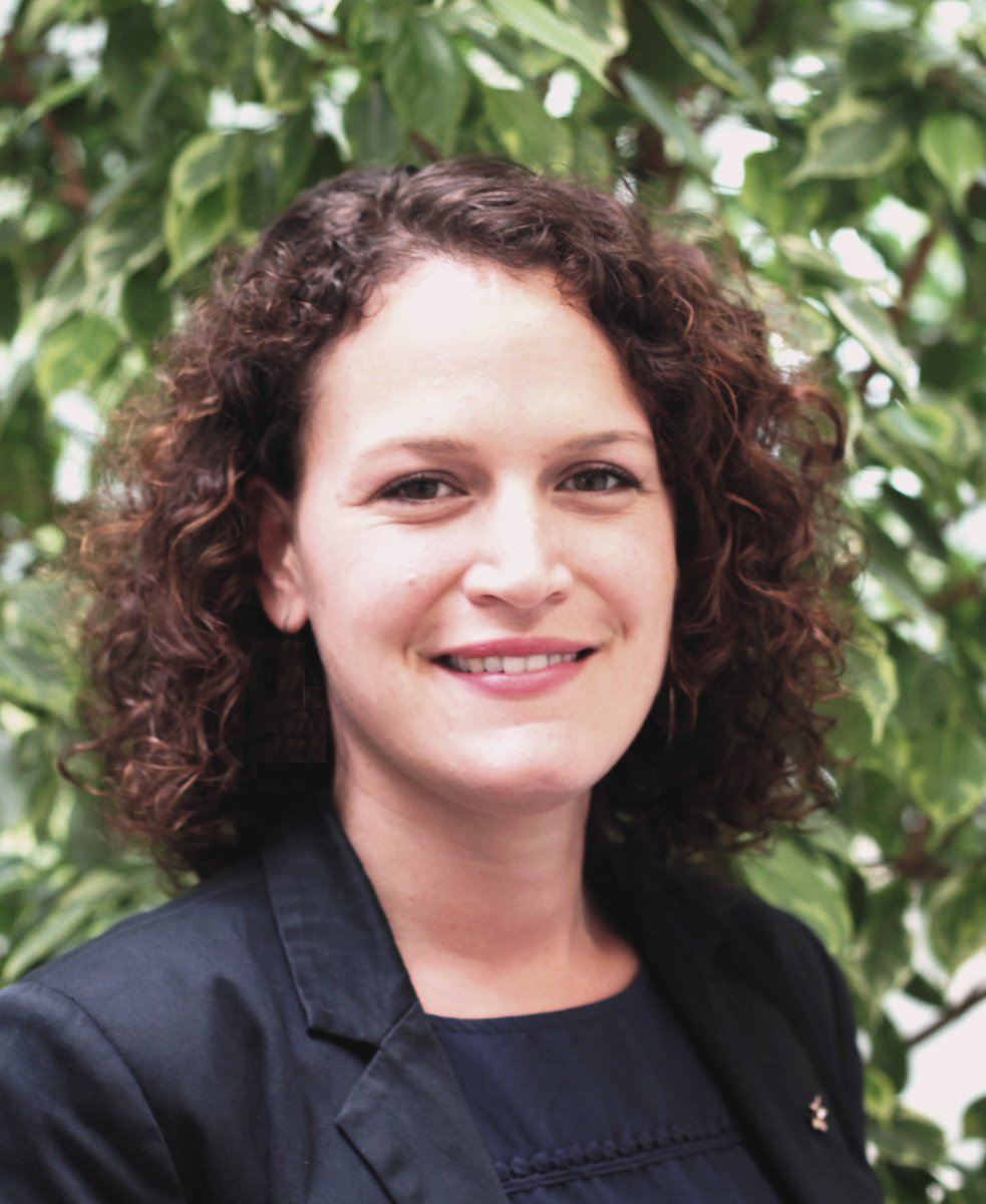 IFITTorg's tweet photo. #IFITT_Faces:
Today we feature Lidija Lalicic, senior researcher / assistant professor in the Department of #Tourism and Service Management, @moduluniversity. Lidija was elected in #ENTER2018 to continue serving #IFITT as Director of #IFITT Chapters. https://t.co/9WQWdVgLG4👏👏👏 https://t.co/MCp42kL3x5