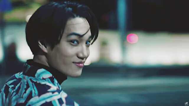 𝐆. ‧₊ tweet media