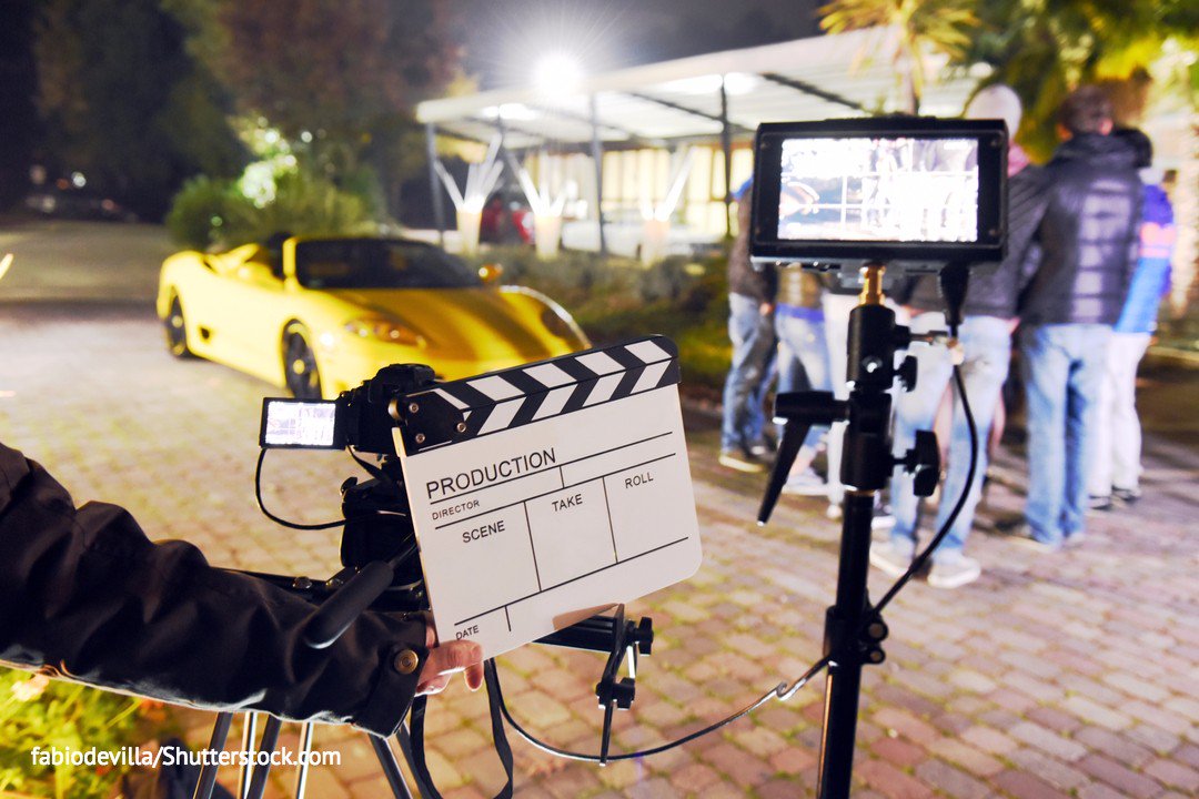 download Recent Developments on Debris Flows (Lecture Notes in