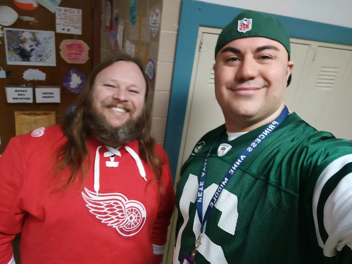 mr_pdayala's tweet photo. #mathletevsathlete in full swing @PAMSPanthers today. https://t.co/dZ7cLEIw2l