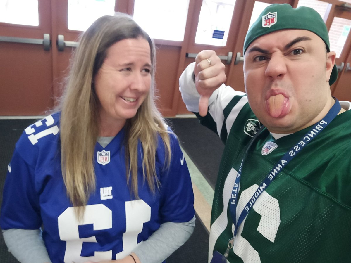 mr_pdayala's tweet photo. #mathletevsathlete in full swing @PAMSPanthers today. https://t.co/dZ7cLEIw2l