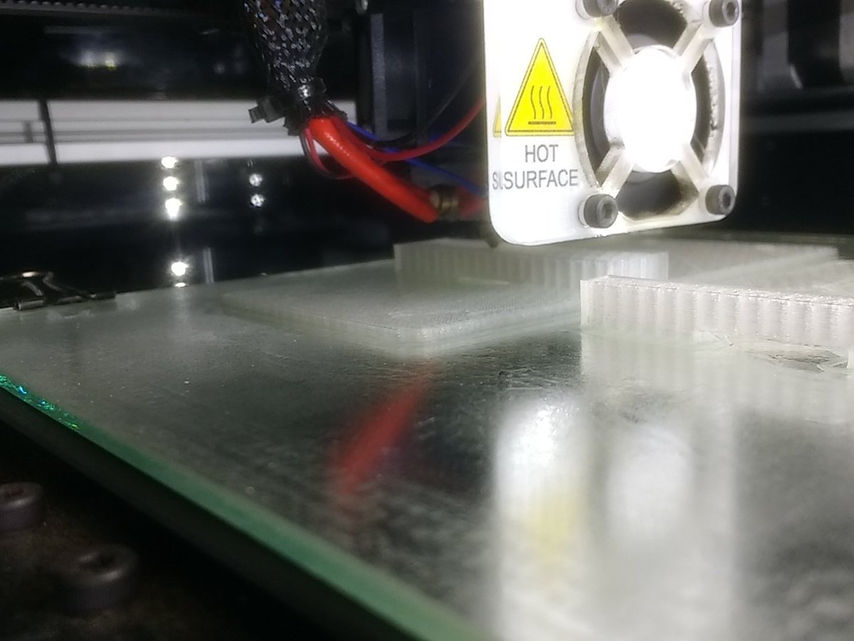 index3d's tweet photo. #innovaLabs a toda #impresion3d este miércoles! Herramientas de medición p carpinteros @maderaevents https://t.co/2ZlpSq0Ska