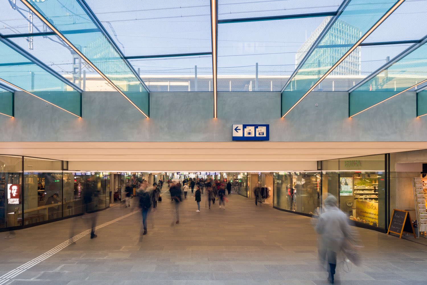 prorail-on-twitter-morgen-openen-we-het-prachtige-vernieuwde-station