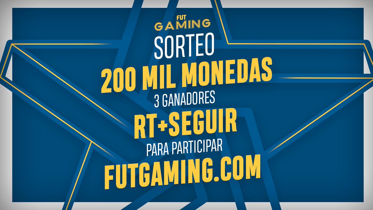 FUTGaming.com tweet media