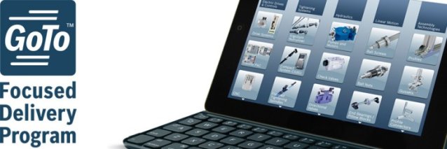 RexrothControls's tweet photo. Enhance machine performance with #Rexroth's world-class products and systems - made more convenient with our #GoToDeliveryProgram. https://t.co/LM7z4TeRe8 #teambosch https://t.co/7MbNiYOL3x