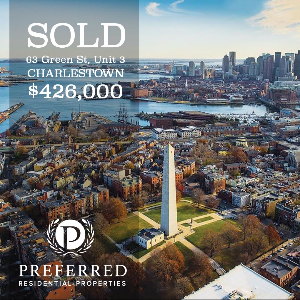 PreferredRP's tweet image. Follow us on Instagram at instagram.com/preferredrp