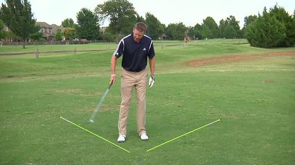 BeginBetterGolf's tweet image. If you&apos;ve just learned a new skill, then stress testing is definitely vital. If you want to see how well you&apos;ve crafted your golf game, then this test will come in handy to identify possible holes. #coursestrategy #golftips
bit.ly/2psR1KD