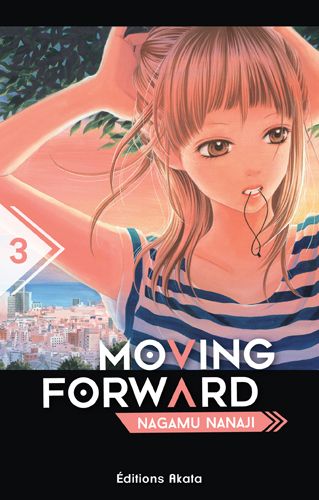 _Meloku's tweet photo. @LiliNyuu #TeamMovingForward https://t.co/1Sn9viCFEt