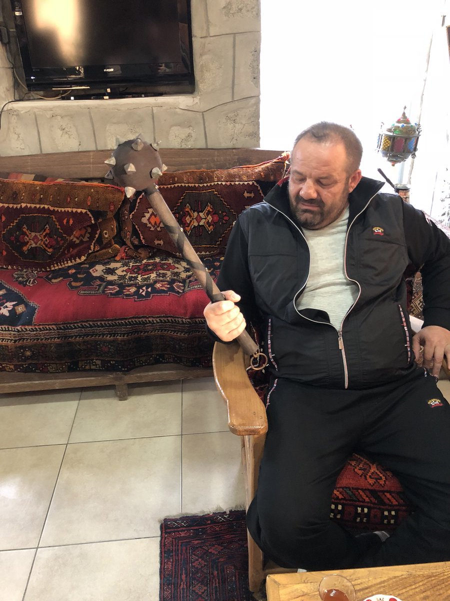 Yüksel Cakmak (@cyukselcakmak) on Twitter photo 