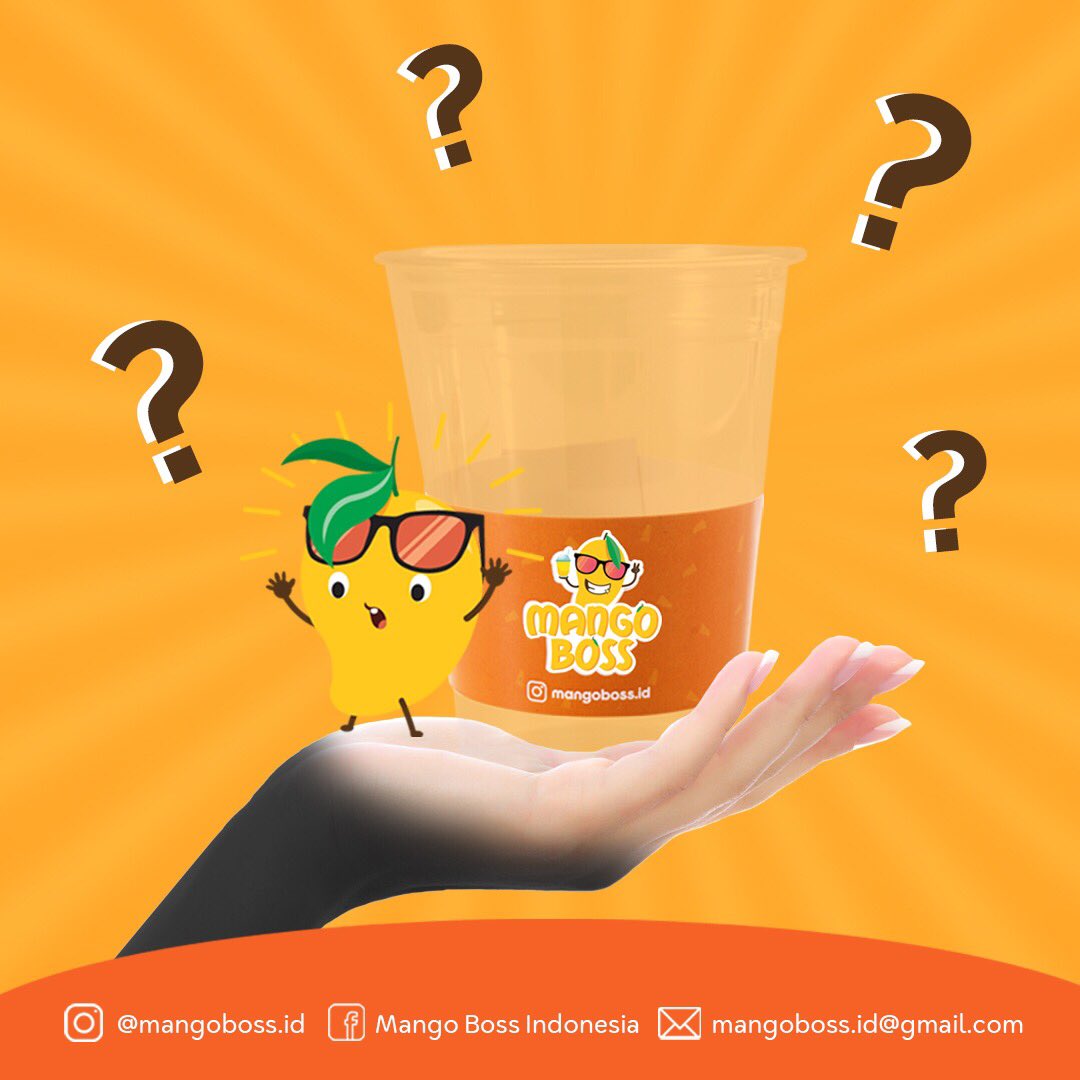 PondokIndahMall's tweet photo. Kira-kira tangannya kenapa yaaa???? 😱
.
Jawabannya ada di Pondok Indah Mall 2 South Skywalk - Lantai 2, tanggal 23 Maret 2018!
Stay tuned @mangoboss.id !!
.
#grandopening #mangoboss #mangobossid #mangodessert #mangoaddict #mangolovers #dessertjakarta #dessertindonesia https://t.co/kJzI7rQoac