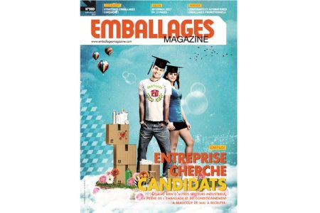 Blog Imprimerie tweet media