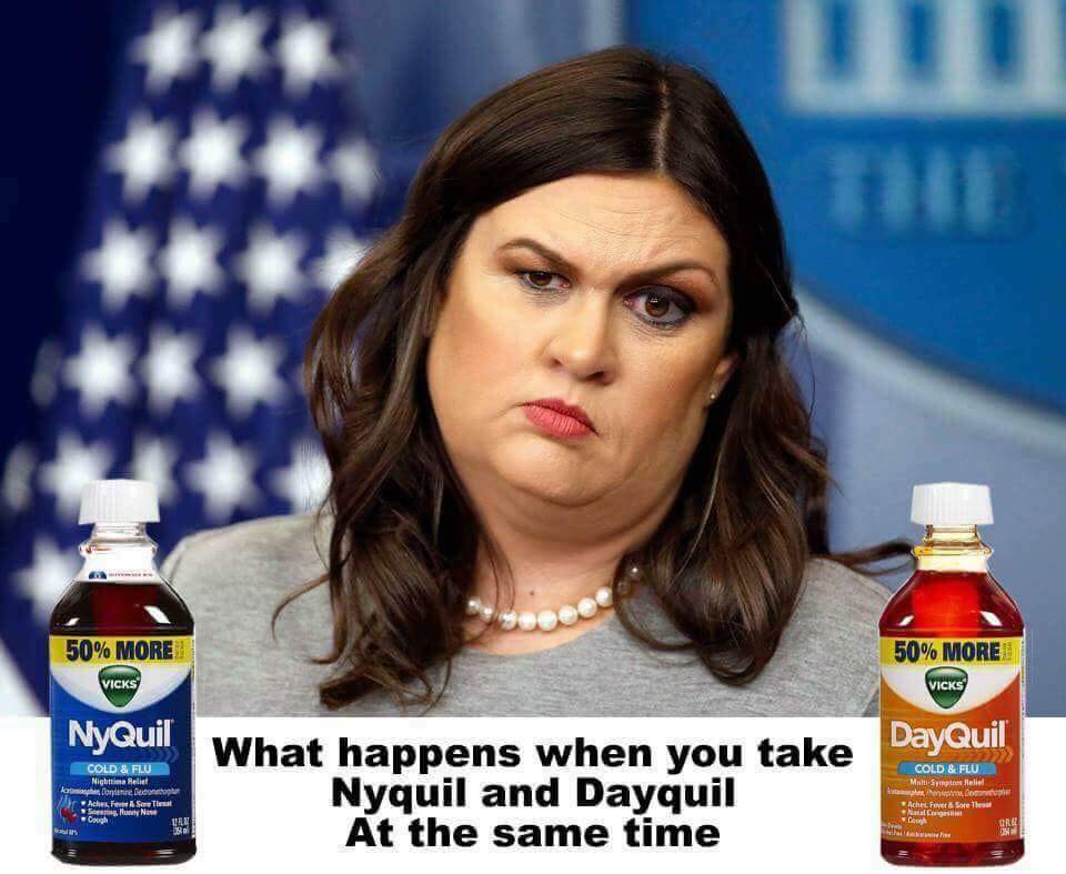 danielthomasnyc's tweet photo. Lol and she is only 35.... https://t.co/StXGUi6qt0