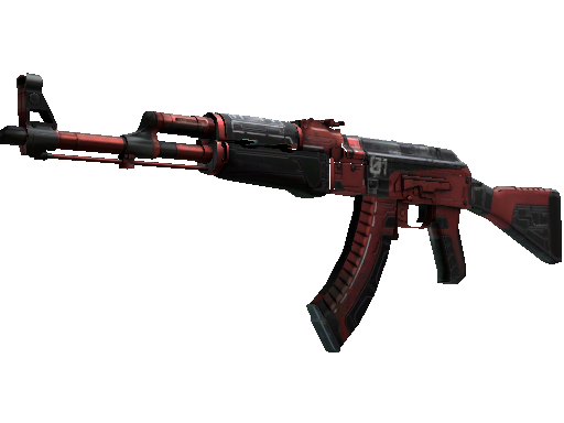 TeqResports's tweet photo. We have a #CSGOGiveaway for you all! We are giving away a #stattrak AK47 Orbit Mk01 - All you need to do is follow the link to enter ! https://t.co/pnfP4XH6nS https://t.co/ktl1u7AqgU