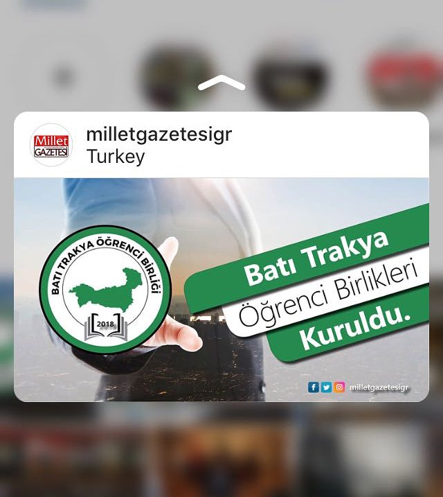 samsun.batöb (@batobsamsun) on Twitter photo 