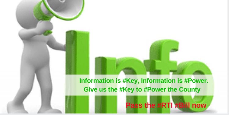 penplusbytes's tweet photo. #Informaton is #Key #Information is #Power. Give us the #Key to #Power the country. Pass the #RTI #Bill now. @NAkufoAddo @GACC_GHANA @GhanaIntegrity @ghanaelections @news_ghana @GhanaSaysNo @CDDGha @CDDWestAfrica @CDDGhana @CWGhana @nccegh @TheMFWA @SENDGHANA @GHANANEWSAGENCY https://t.co/SLwbFU9anu