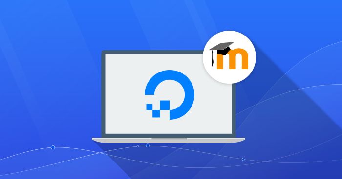 drupalguy54's tweet image. Learn to Install #Moodle on DigitalOcean In Few Simple Steps buff.ly/2oUI5yd