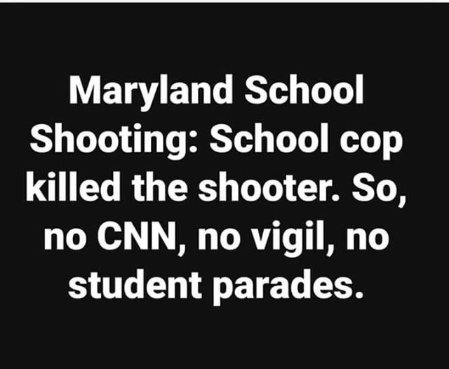 CloydRivers's tweet photo. Funny how that works. Merica. https://t.co/26VIHwCpp4