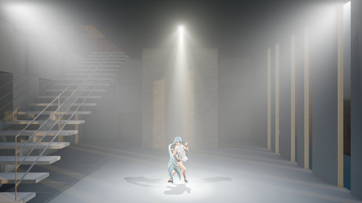 mmd raycast reflection mmd raycast reflection