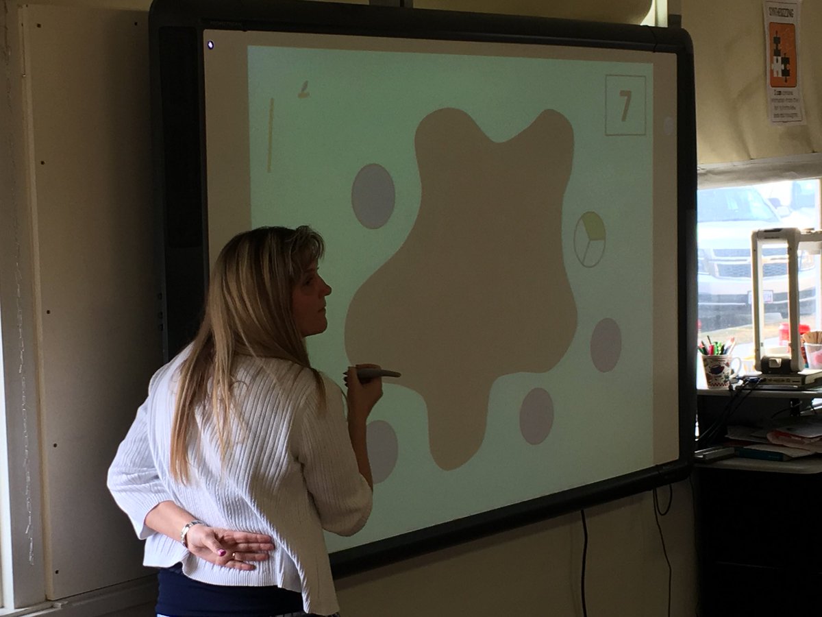 Dean Richards tweet media