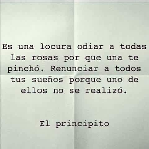 superjg26's tweet photo. Día Mundial de la Poesía #21Mar #FelizMiercoles @profesorlupa @rhm1947 @ErikaOSanoja @LaHojillaenTV @NicolasMaduro @dcabellor @TareckPSUV @ConCiliaFlores @rafaellacava10 @FBuenAbad @FreddyBernal https://t.co/Lvynf53qUk