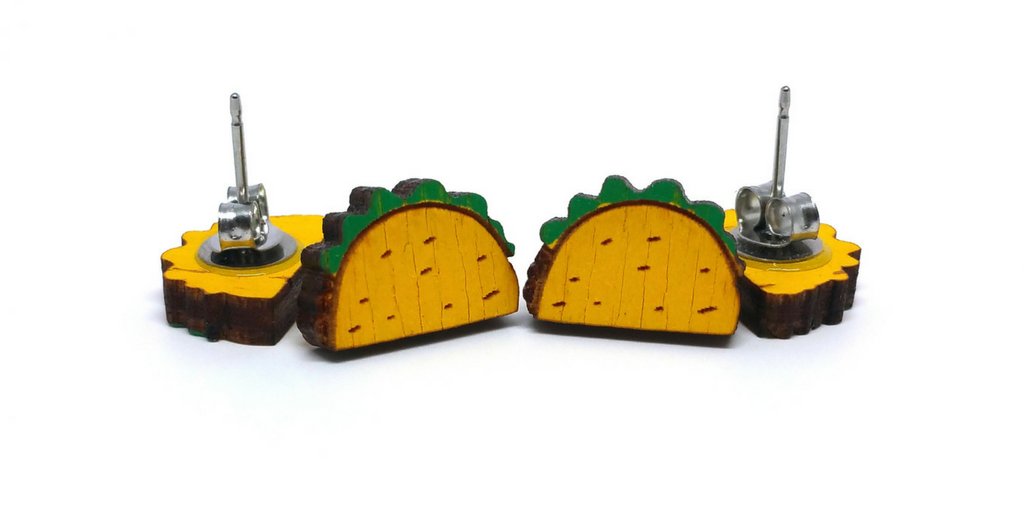 UnpossibleCuts's tweet photo. 🌮🌮🌮🌮🌮🌮
https://t.co/AMkfVfX6M5 https://t.co/qhknlT3hzS