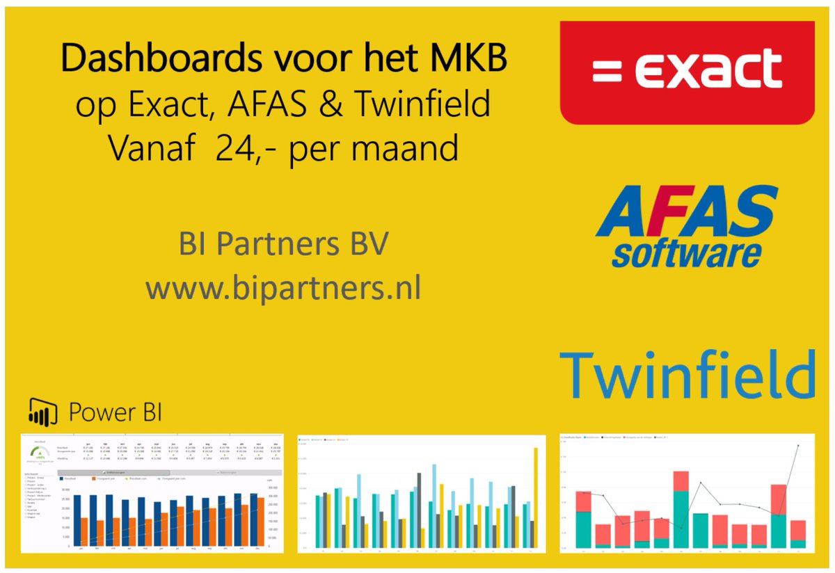 BI Partners tweet media