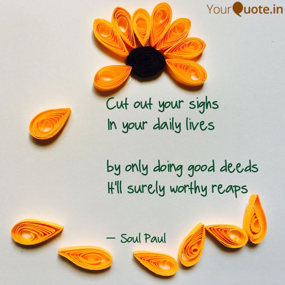 Pauffable92's tweet photo. Worthy Reaps

Follow my writings on https://t.co/gd1BY9YN1I #yourquote via @YourQuoteApp https://t.co/dmuvxSWhmL