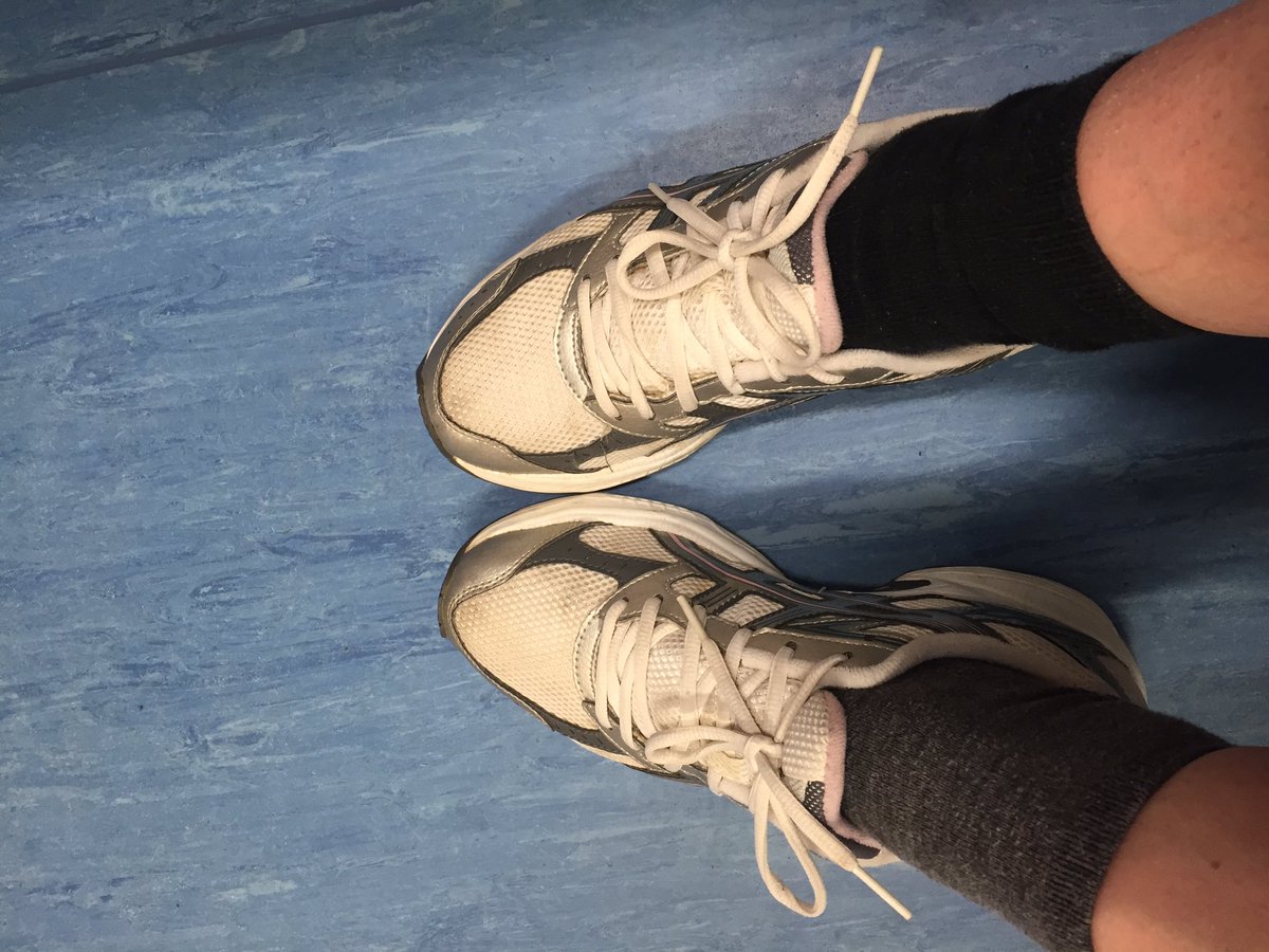 debbieworthing's tweet image. #WorldDownSyndromeDay #differentsocks #wearealldifferent #letsloveoneanother #AllLivesMatter 💗💙