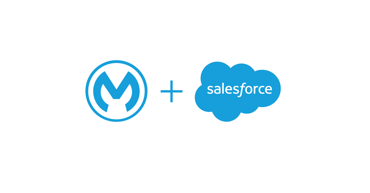 NEA's tweet photo. We're incredibly proud of the @MuleSoft team, true pioneers of #ApplicationNetworks. Congratulations!

More on the @salesforce acquisition here: https://t.co/Xwk9RlQKOJ https://t.co/aebn7pQqfP
