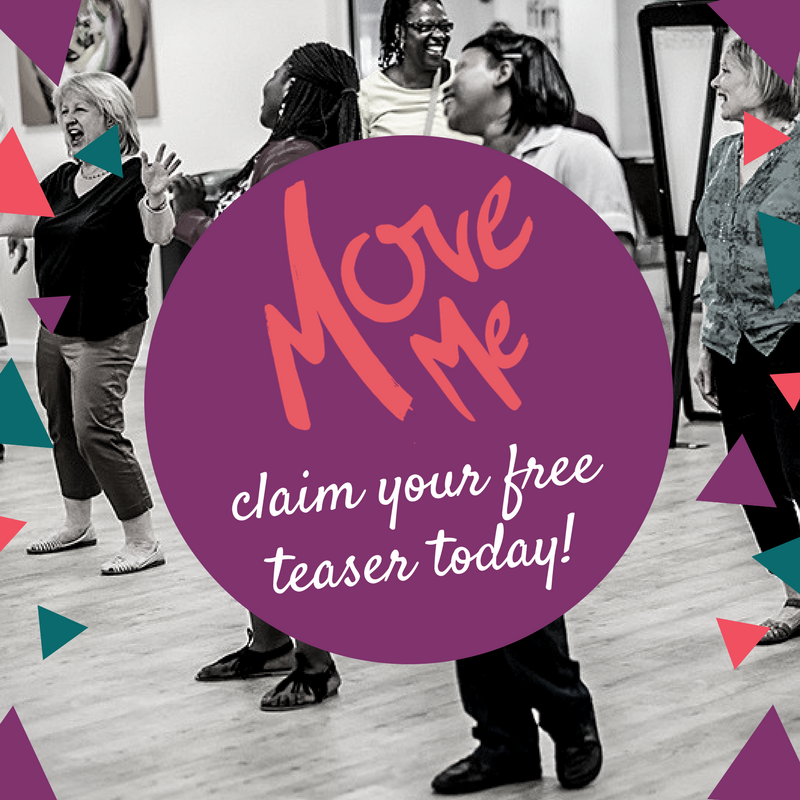 MoveMe (@dancemoveme) on Twitter photo Hi <a href="/MercoMedical/">Merco Medical</a> we love companies that look after the wellbeing of their staff – like you! So we’re offering you a 20-minute dance teaser session on us – choose from teambuilding, learning a routine or holding a mini dance party! Let us know if you fancy it :) Hi <a href="/MercoMedical/">Merco Medical</a> we love companies that look after the wellbeing of their staff – like you! So we’re offering you a 20-minute dance teaser session on us – choose from teambuilding, learning a routine or holding a mini dance party! Let us know if you fancy it :)