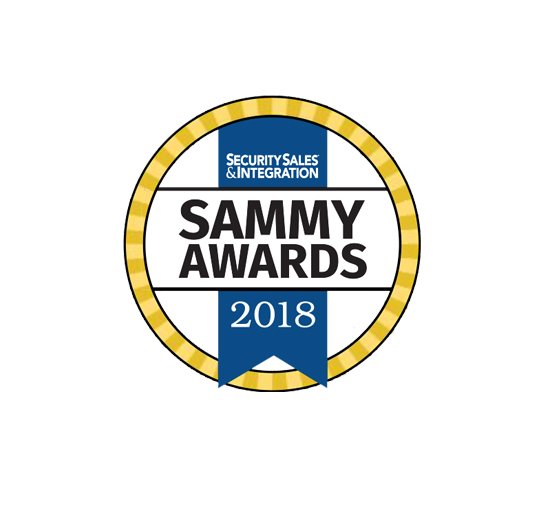 ESCC is pleased to announce that we have been nominated as a finalist in Security Sales &amp; Integration (SS&amp;I) Magazine’s 23rd Annual Sammy Awards in the category of “Integrated Installation of the Year.”
slideshare.net/MatthewLedvina…
