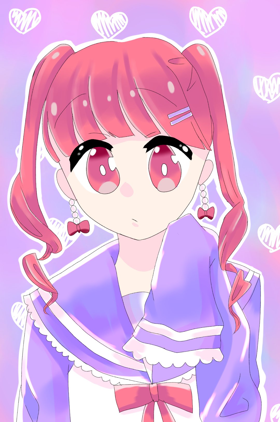 のんた En Twitter ゆめかわいい好きと繋がりたい 絵描きさんと繋がりたい フリーアイコン フリー素材 夢かわいいの大好物です イラスト 背景自由にお使いください のんた En Twitter ゆめかわいい好きと繋がりたい 絵描きさんと繋がりたい フリーアイコン フリー素材 夢かわいいの大好物です イラスト 背景自由にお使いください