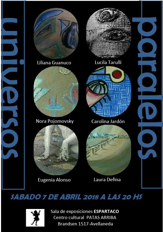 CCPatasArriba's tweet photo. La Variete del Patas es un espacio donde las compañías artísticas independientes pueden desarrollar sus espectáculos sea este musical, teatral, circense.  Con artistas invitados y números producidos desde sus propios talleres, barra popular y entrada %100 para el artista,. https://t.co/WC7YrS9Uz4