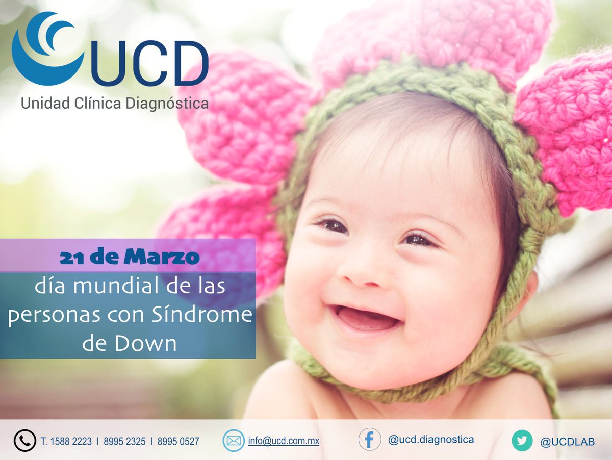 UCDLAB's tweet image. 