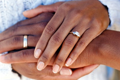 TheMadhubz's tweet photo. Ways To Handle Marriage Pressure https://t.co/h9lq7u0qZ4 https://t.co/91WD5ZsRLg
