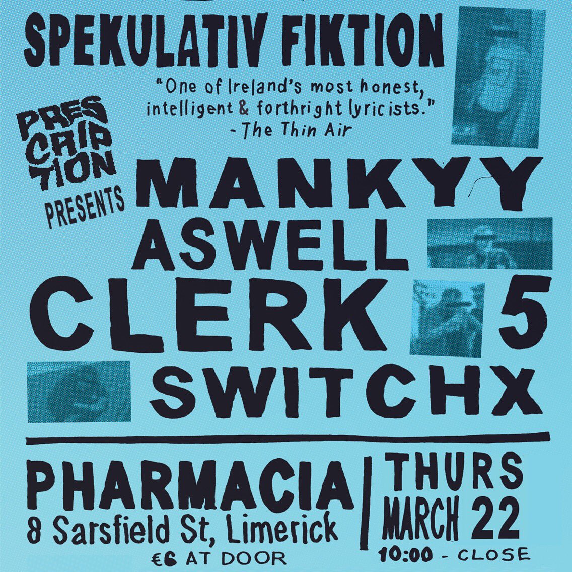 Me &amp; the bais TOMORROW in LK!